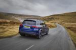 Mercedes-AMG GLE53 4Matic+ 2020 года (UK)